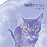 Softspace - Mahler's Cat