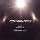 Interstellaris - Areas 2018