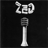 Szajner Bernard - Zed: Visions Of Dune
