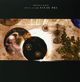 Rich Robert - Music From Atlas Dei