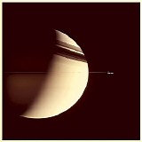 36 - Sine Dust (Remastered)
