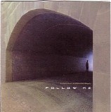 Zawadzinski Tomasz - Follow Me