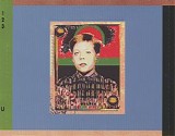 Schulze Klaus - Jubilee Edition Vol.03