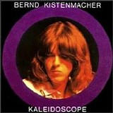 Kistenmacher Bernd - Kaleidoscope