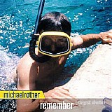Rother Michael - Remember  The Great Adventure