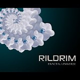 Rildrim - Fractal Universe