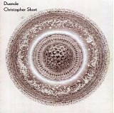 Short Christopher - Duende - 2CD