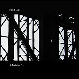 Black Ivan - Archive 5