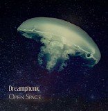 Dreamphonic - Open Space
