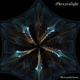 Phrozenlight - Metropolardome