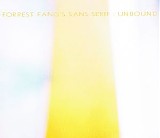 Forrest Fang - Unbound