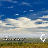 Tenth Cloud - What About Clouds?