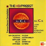 Various artists - The Hb-Project