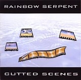 Rainbow Serpent - Cutted Scenes