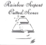 Rainbow Serpent - Cutted Scenes