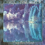 Propeller Island - Capture Of The Beast