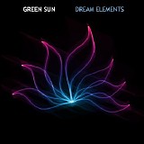 Green Sun - Dream Elements