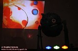 Erbe Stefan - Live @ Planetarium Bochum