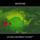 Ebia - Wavedancer