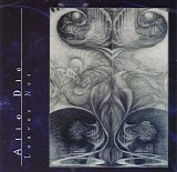Alio Die - Leaves Net