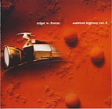 Froese Edgar - Ambient Highway Vol. 4