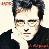 Amao - In The Jungle