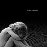 Workbench - Dream Of Silence