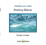 Symbian meets Venja - Floating Silence