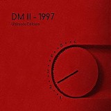 Froese Jerome & Tangerine Dream - Dream Mixes II - Ultimate Edition (Remastered 2018)