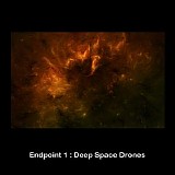Meara Michael - Endpoint 1 : Deep Space Drones