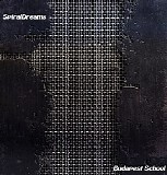 SpiralDreams - Budapest School