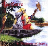 Lucifaere - In The Shadow Of Angels (Alternative Histories Vol.3)