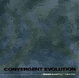 Various artists - Convergent Evolution