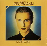 Riechmann Wolfgang & Streetmark - Wolfgang Riechmann & Streetmark
