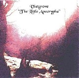 Vietgrove - The Little Apocrypha