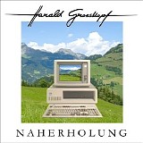 Grosskopf Harald - Naherholung