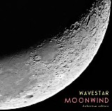 Wavestar - Moonwind (Definitive Edition)