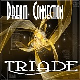 Dream Connection - Triade