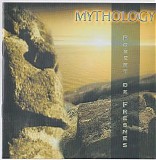 De Fresnes Robert - Mythology