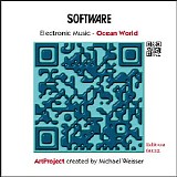 Software - Ocean World