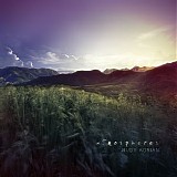 Adrian Rudy - Atmospheres