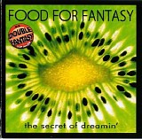 Food for Fantasy - The Secret of Dreamin'