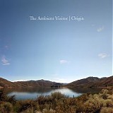The Ambient Visitor - Origin