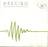 Arecibo - Trans Plutonian Transmissions