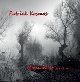Kosmos Patrick - Monument 1988 Live