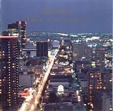 Pegasus - Lights of the Universe