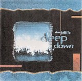 Jolliffe Steve - Deep Down Far