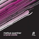 Guentner Markus - Crystal Castle