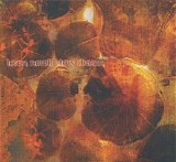 Nerell Loren - Slow Dream