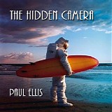 Ellis Paul - The Hidden Camera